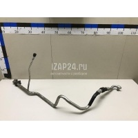 Трубка кондиционера VAG Panamera (2010 - 2016) 97057309300