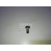 Винт VAG Panamera (2010 - 2016) WHT001704
