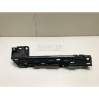Кронштейн (сопут. товар) VAG Panamera (2010 - 2016) 97055569200