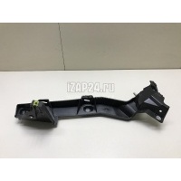 Кронштейн (сопут. товар) VAG Panamera (2010 - 2016) 97055569801