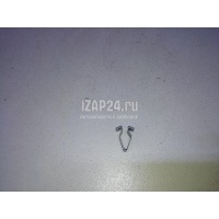 Скоба крепежная VAG Panamera (2010 - 2016) 99950783901