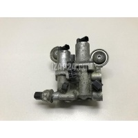 Блок клапанов VAG Panamera (2010 - 2016) 97035907704