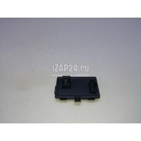Блок электронный VAG Panamera (2010 - 2016) 97061807501