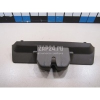 Накладка (кузов внутри) VAG Cayenne (2010 - 2017) 95855552001DE1