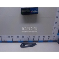 Накладка ручки внутренней VAG Cayenne (2010 - 2017) 958555247005Q0