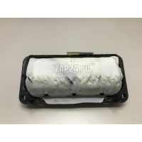 Подушка безопасности пассажирская (в торпедо) VAG Cayenne (2010 - 2017) 95880307100