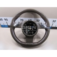 Рулевое колесо для AIR BAG (без AIR BAG) VAG Cayenne (2010 - 2017) 7PP419091AEDE1