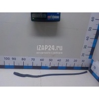 Уплотнитель двери VAG Cayenne (2010 - 2017) 95853371700