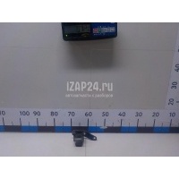 Петля двери багажника VAG Cayenne (2010 - 2017) 95851230100