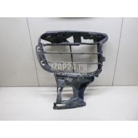 Решетка в бампер правая VAG Cayenne (2010 - 2017) 958505682409B9