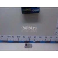 Блок ксеноновой лампы VAG Cayenne (2010 - 2017) 95861838101