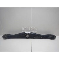 Балка VAG Cayenne (2010 - 2017) 95834122500