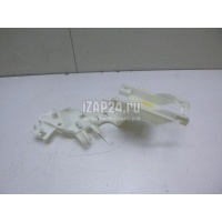 Кронштейн (сопут. товар) VAG Cayenne (2010 - 2017) 7P0839767A