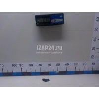 Кронштейн (сопут. товар) VAG Cayenne (2010 - 2017) 95851260200