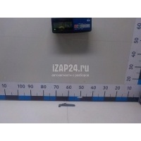 Кронштейн (сопут. товар) VAG Cayenne (2010 - 2017) 059145764D