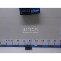 Пепельница VAG Cayenne (2010 - 2017) 95855541400