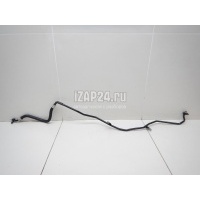 Трубка системы охлаждения АКПП VAG Cayenne (2010 - 2017) 95830718100