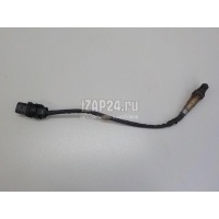 Датчик кислородный/Lambdasonde VAG Rapid (2013 - ) 07C906262BH
