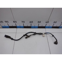 Проводка (коса) VAG Cayenne (2010 - 2017) 7P0971279B