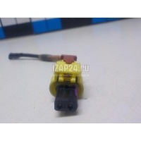 Разъем VAG Octavia (A7) (2013 - ) 6R0973323