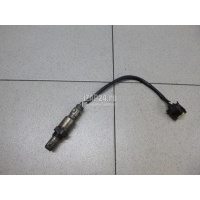 Датчик кислородный/Lambdasonde Mercedes Benz R172 SLK (2010 - 2016) 0065422018