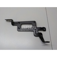 Кронштейн блока управления двигателем Hyundai-Kia RIO (2011 - 2017) 391092B250