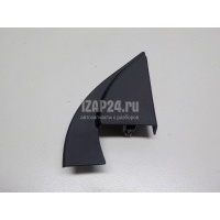 Крышка зеркала внутренняя правая Hyundai-Kia RIO (2011 - 2017) 876614Y010