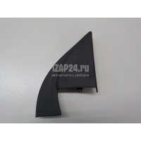 Крышка зеркала внутренняя правая Hyundai-Kia RIO (2011 - 2017) 876614Y010