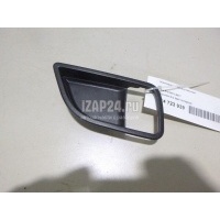 Накладка ручки внутренней Hyundai-Kia RIO (2011 - 2017) 836114Y000WK