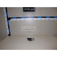 Накладка ручки внутренней Hyundai-Kia RIO (2011 - 2017) 836114Y000WK