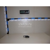 Накладка ручки внутренней Hyundai-Kia RIO (2011 - 2017) 836114Y000WK