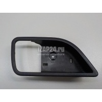 Накладка ручки внутренней Hyundai-Kia RIO (2011 - 2017) 836114Y000WK