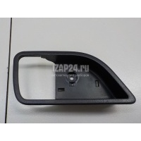 Накладка ручки внутренней Hyundai-Kia RIO (2011 - 2017) 836114Y000WK