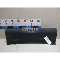 Обшивка багажника Hyundai-Kia RIO (2011 - 2017) 857704Y500WK