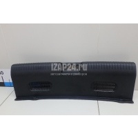 Обшивка багажника Hyundai-Kia RIO (2011 - 2017) 857704Y500WK