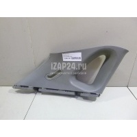 Обшивка стойки Hyundai-Kia RIO (2011 - 2017) 858504Y5008M