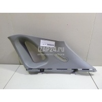 Обшивка стойки Hyundai-Kia RIO (2011 - 2017) 858604Y5008M