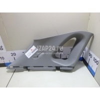 Обшивка стойки Hyundai-Kia RIO (2011 - 2017) 858504Y5008M
