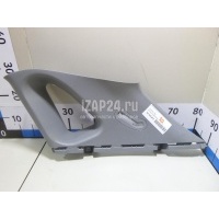 Обшивка стойки Hyundai-Kia RIO (2011 - 2017) 858604Y5008M