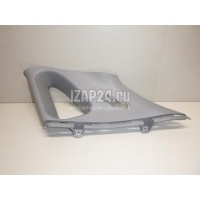 Обшивка стойки Hyundai-Kia RIO (2011 - 2017) 858604Y5008M