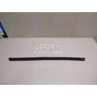 Планка стекла двери Hyundai-Kia RIO (2011 - 2017) 832414X000