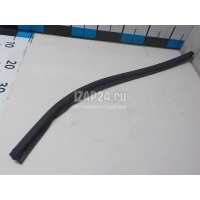 Планка стекла двери Hyundai-Kia RIO (2011 - 2017) 832414X000