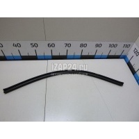 Планка стекла двери Hyundai-Kia RIO (2011 - 2017) 832414X000