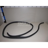 Уплотнитель двери Hyundai-Kia RIO (2011 - 2017) 821204Y000