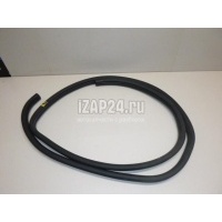Уплотнитель двери Hyundai-Kia RIO (2011 - 2017) 821204Y000