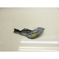 Кронштейн крепления крыла Hyundai-Kia RIO (2011 - 2017) 663274Y000