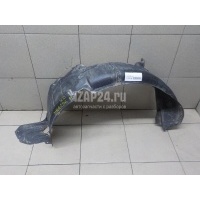 Локер передний левый Hyundai-Kia RIO (2011 - 2017) 868114Y500
