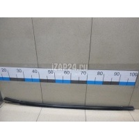 Накладка стекла заднего правого Hyundai-Kia RIO (2011 - 2017) 832204Y000