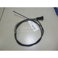 Трос лючка бензобака Hyundai-Kia RIO (2011 - 2017) 815904X200