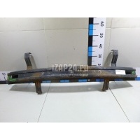 Усилитель заднего бампера Hyundai-Kia RIO (2011 - 2017) 866304Y200